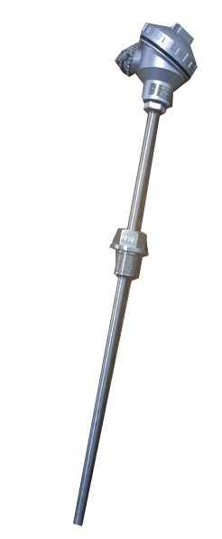 Platinum Thermister PT100